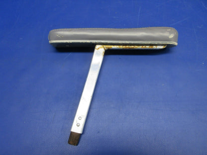 Cessna 310 / 310I Left Hand Armrest P/N 0812990-16 (0326-873)1