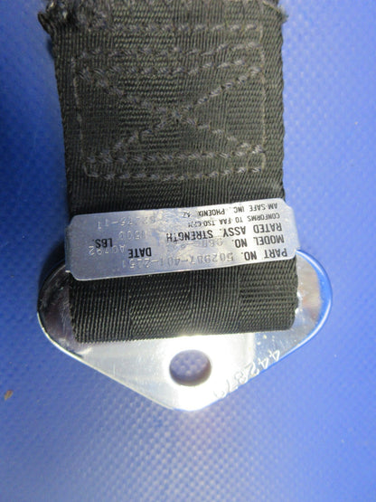 47032121