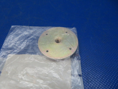 Britten-Norman Cap End P/N NB-31-0259 NOS (1024-250)