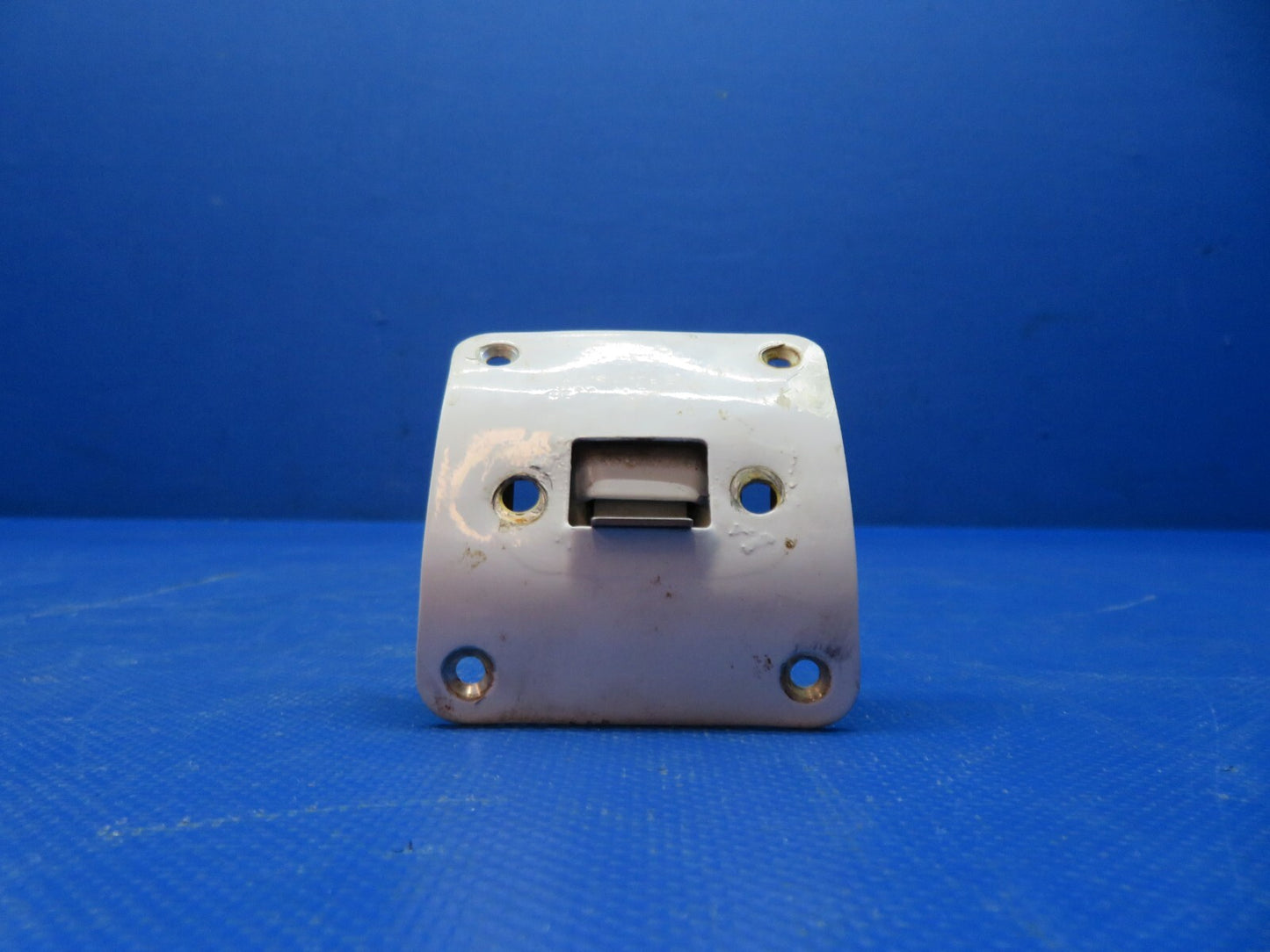 Piper PA-23-250 Aztec Safe Flight Lift Detector P/N C-52207 TESTED (0724-100)6