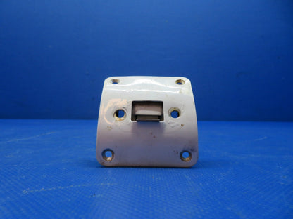 Piper PA-23-250 Aztec Safe Flight Lift Detector P/N C-52207 TESTED (0724-100)6