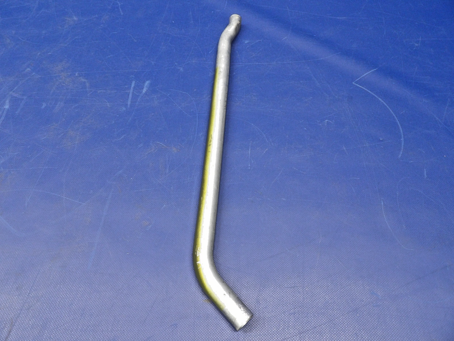 Cessna 172 / 172G Rear Fresh Air Vent Tube P/N 0700324-1 (0326-1267)4