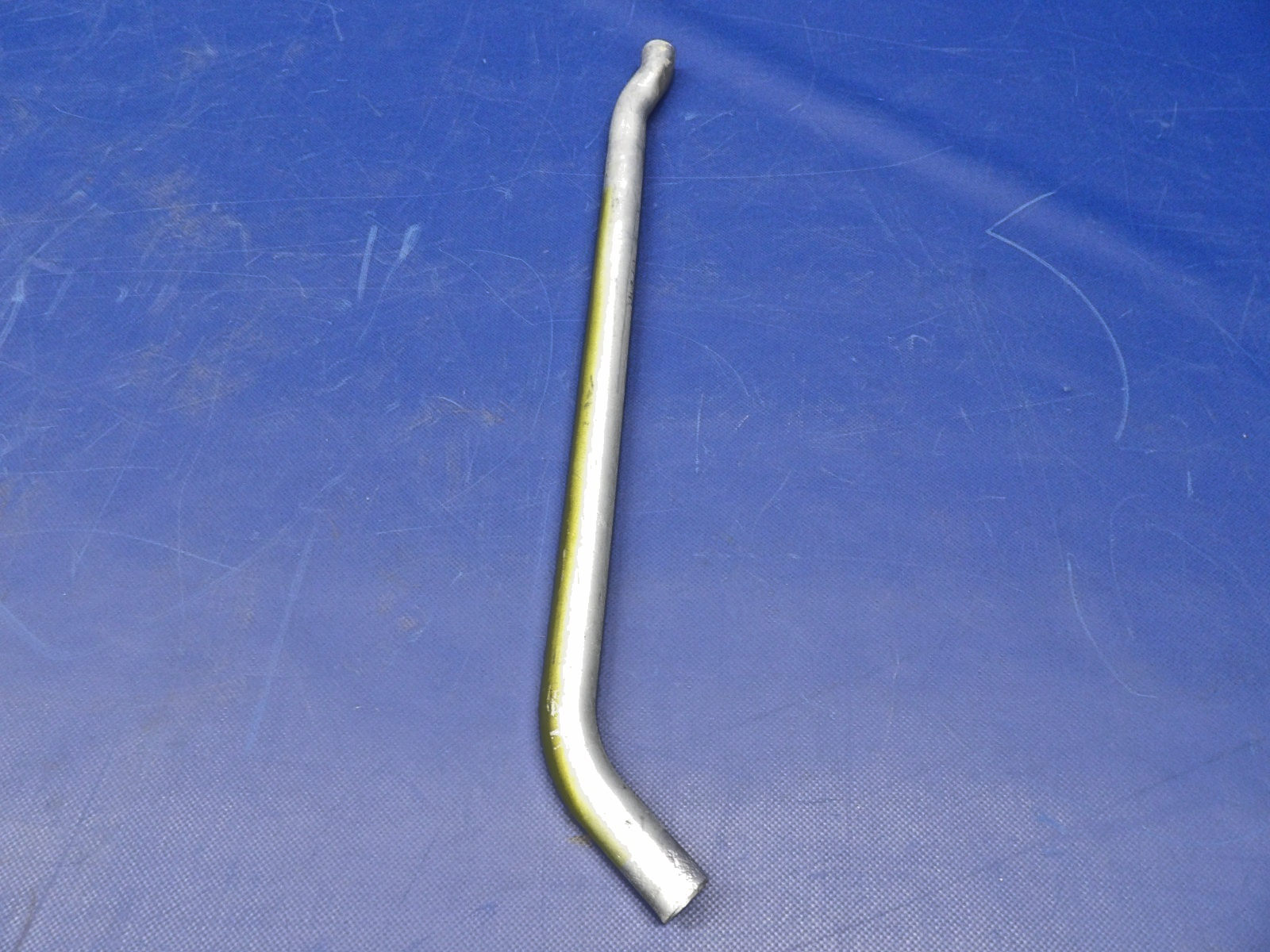 Cessna 172 / 172G Rear Fresh Air Vent Tube P/N 0700324-1 (0326-1267)4