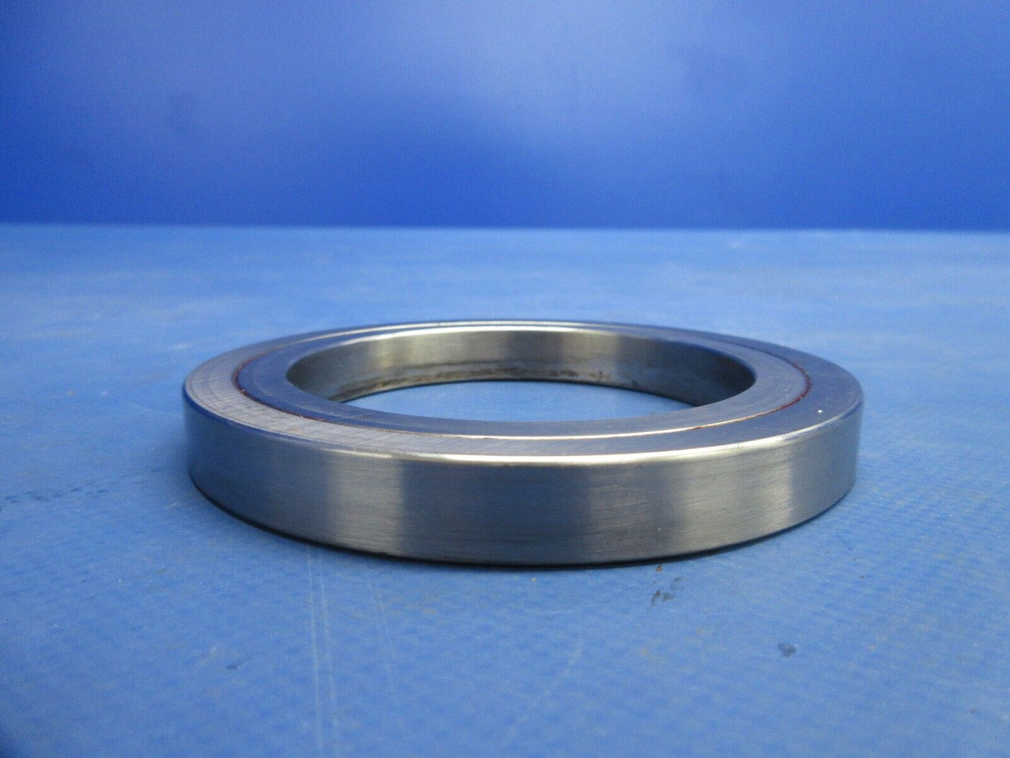 Bell 47J-2 Helicopter Main Rotor Duplex Bearing P/N 47-120-417-1 (1124-887)