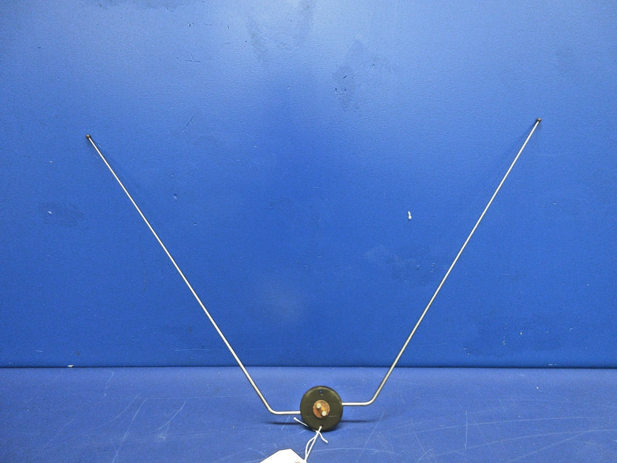 Diamond DA-40 Narco VOR Antenna (0726-2123)0