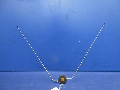 Diamond DA-40 Narco VOR Antenna (0726-2123)0