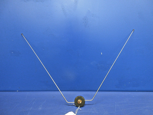 Diamond DA-40 Narco VOR Antenna (0726-2123)0