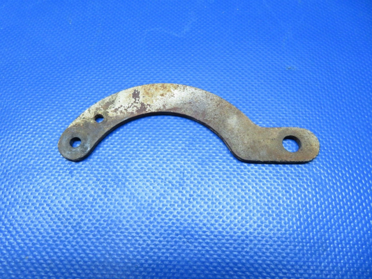 Mooney M20 / M20E Link Spring Attach Main Gear P/N 7132 SSBY 560013 (0424-146)