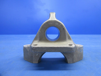 Bell 47J-2 Main Rotor Hub Support Pillow Block P/N 47-120-163-5 (1124-892)