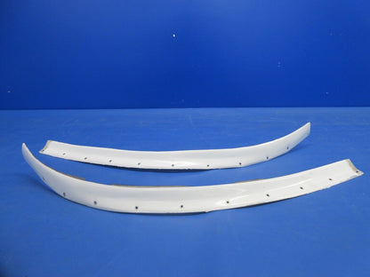 Piper PA-32RT-300T Lance II Windshield Collar & Trim Strip 69220-04 (0924-2081)