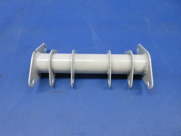 Robinson R44 Raven II Helicopter Forward Servos Support P/N D201-5 (0724-1399)