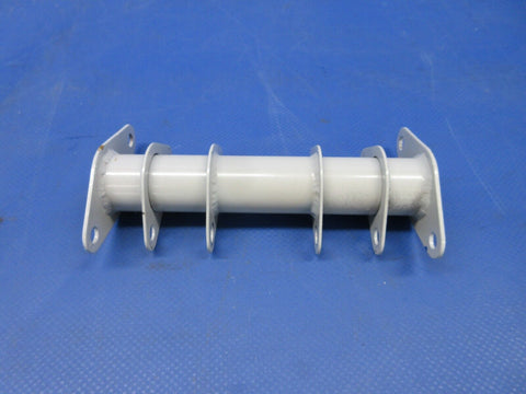 Robinson R44 Raven II Helicopter Forward Servos Support P/N D201-5 (0724-1399)