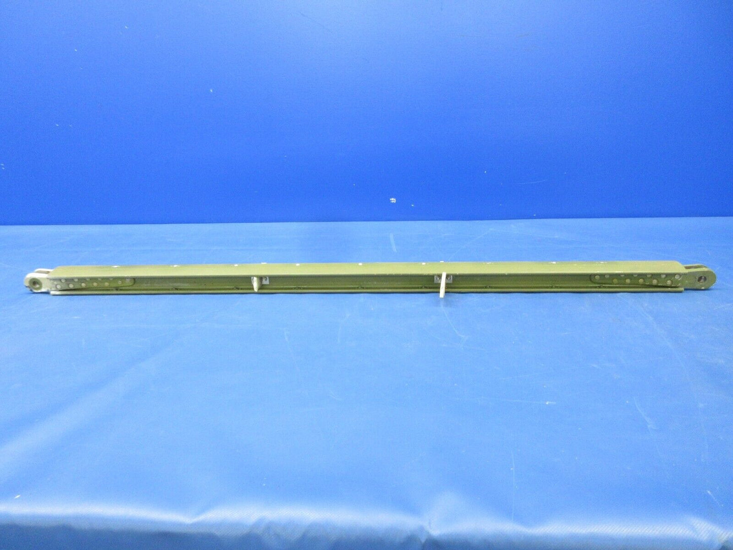 Cessna 337 / P337H Skymaster Wing Strut Assy LH P/N 1421000-17 (0724-2028)