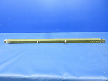 Cessna 337 / P337H Skymaster Wing Strut Assy LH P/N 1421000-17 (0724-2028)