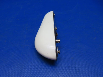 Piper PA-28-161 Warrior Comant Marker Beacon Antenna P/N CI102 (0724-208)