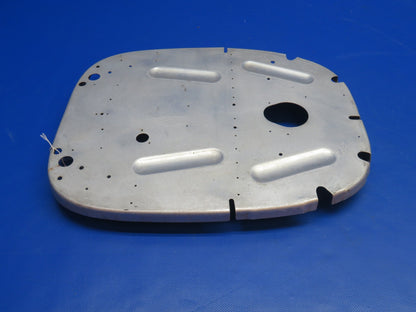 Cessna 210 / P210R Tailcone Station 209.00 Bulkhead 2112136-2 NOS (0124-1064)1