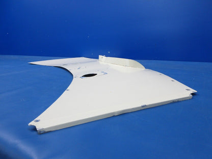 Aeronca 11AC Chief Bottom Cowl Assy P/N 7-472 (1024-1254)