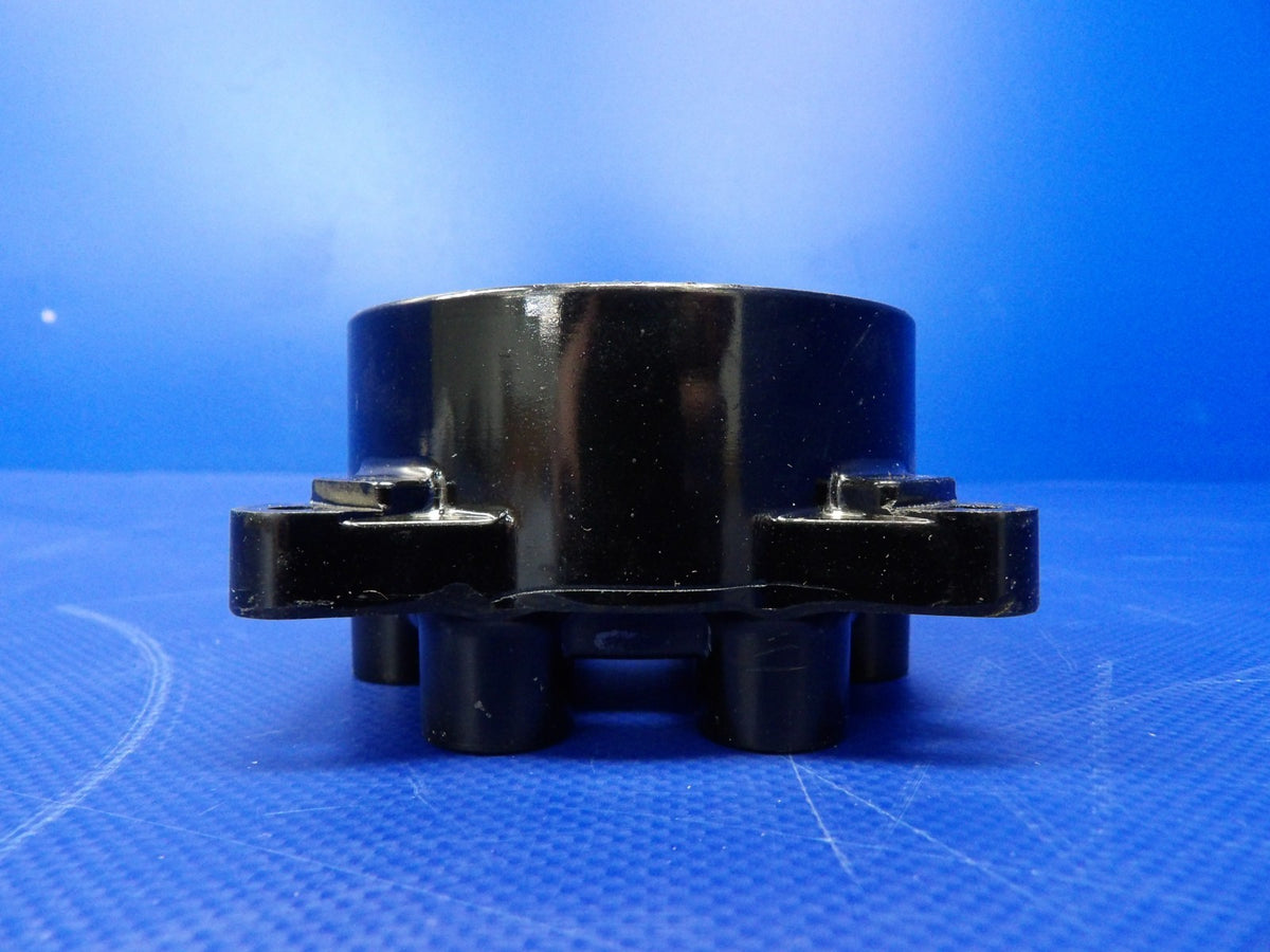Bendix Distributor Cap Block P/N 10-391412 NOS (0526-1429)9