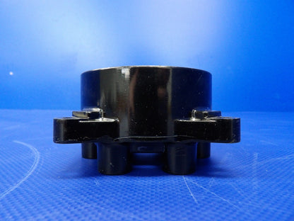Bendix Distributor Cap Block P/N 10-391412 NOS (0526-1429)9