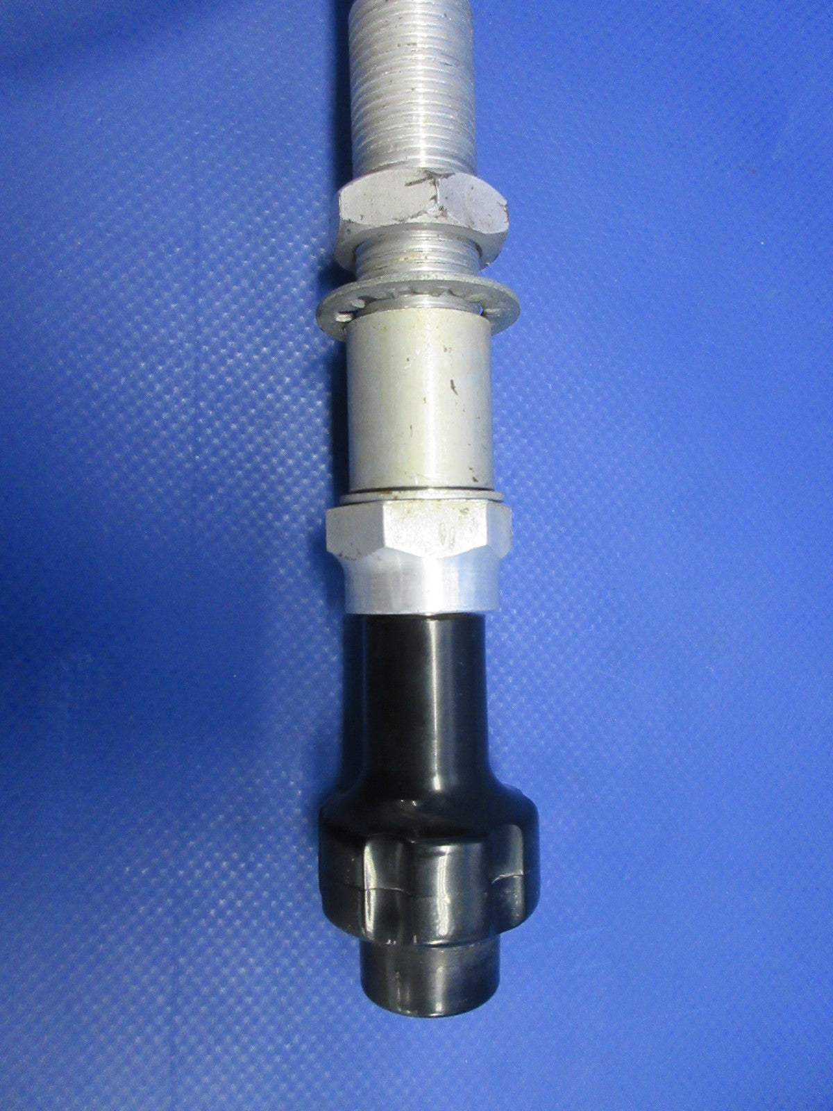 Cessna 182 / 182L Propeller Control Cable P/N S1223-7 (0226-1030)5