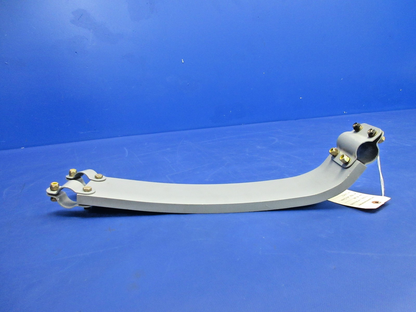 Air Tractor AT-301 Upper Cabin Brace w/ Brackets 12288-1 (0926-818)2