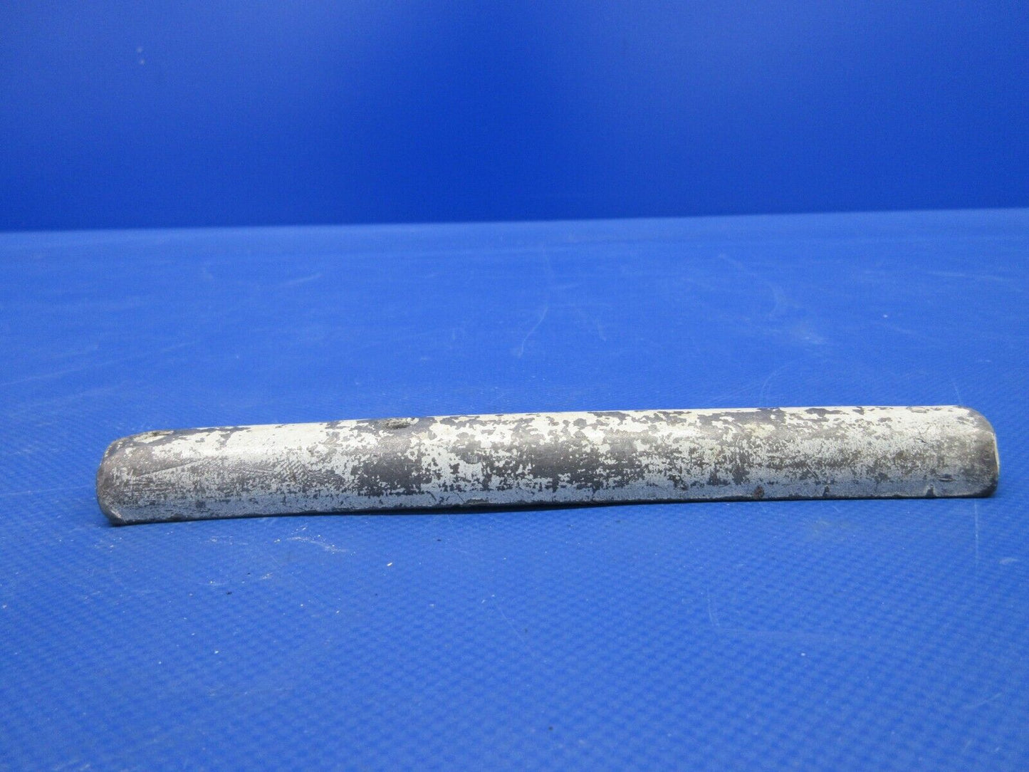 Cessna 172 Elevator Balance Weight P/N 0532001-95 (0424-1097)