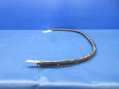 Grumman AA-1B Windshield Frame Support P/N 102282-1 (0424-684)