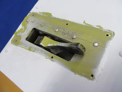 Lake LA-4-200 LH Horizontal Stabilizer P/N 2-2200-3 (0826-12)11