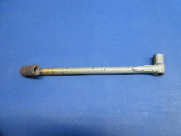 Piper PA-32RT-300T Lance II Turbo Mounting Bracket Strut P/N LW-15978 (0924-838)