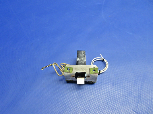 Cessna 310 / 310N Safe Flight Lift Detector P/N 148 TESTED (0826-906)0