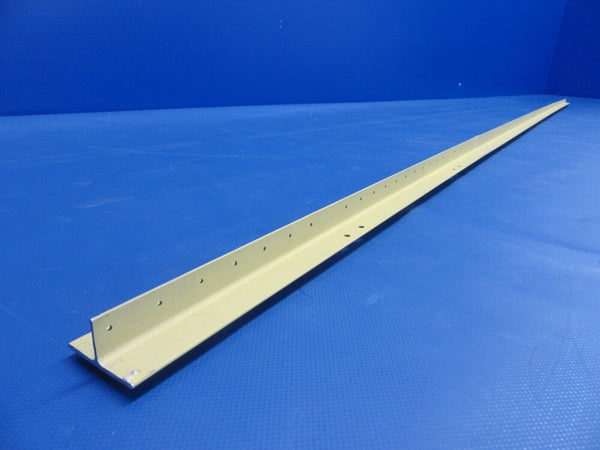 Cessna Citation LH Inboard Seat Track P/N 5511066-23 (0524-03)