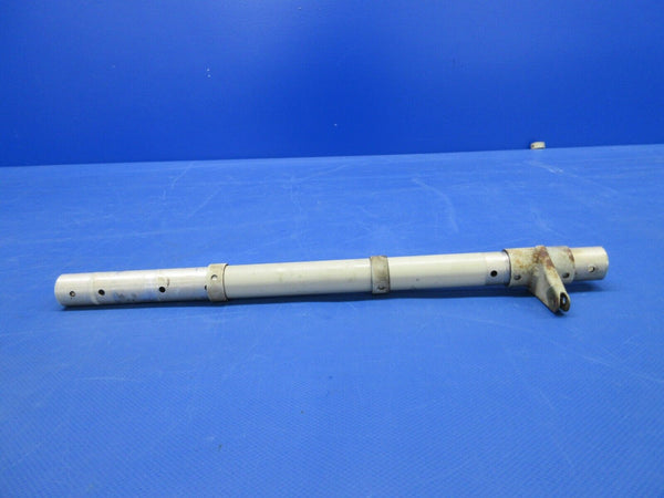 Cessna Seat Adjustment Torque Tube FWD P/N 0514026-4 (0524-1368)