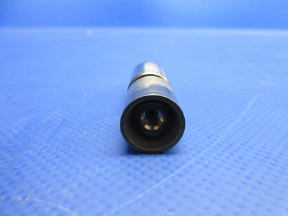 Lycoming Hydraulic Tappet Plunger & Socket P/N 78290 LOT OF 6 (0226-975)8