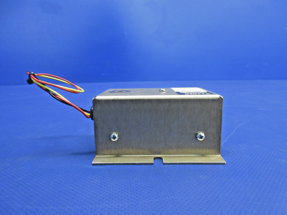 Lamar Voltage Regulator 14V P/N B-00331-2 (0426-764)5