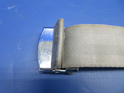 Davis Aircraft Seatbelt P/N FDC-6400 (0524-1835)