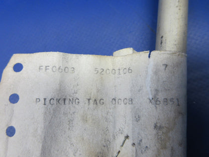 45219643