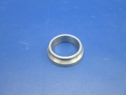 Beech Bonanza Landing Gear Inner Wheel Spacer P/N 35-815254-9 NOS (0324-1312)