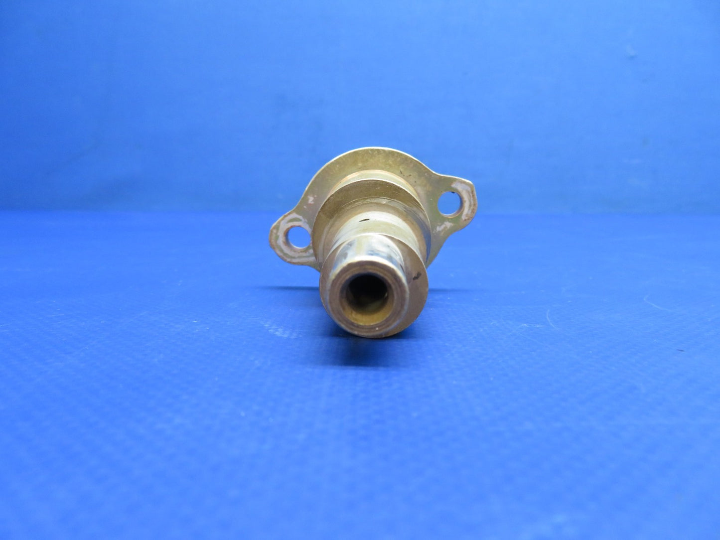 @Continental IO-470 / IO-470-U Pin Idler Gear Support P/N 534728 (0326-1743)4