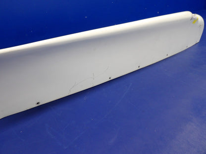 Cessna 172 / 172RG Plastic Wing Tip RH P/N 0723200-6 (0826-800)6