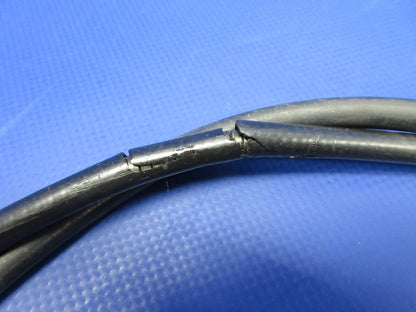 Cessna 182 / 182L Propeller Control Cable P/N S1223-7 (0226-1030)11