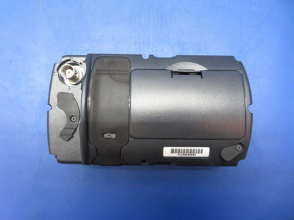 Garmin GPS Map 396 w/ Airgizmos Holder (0623-513)