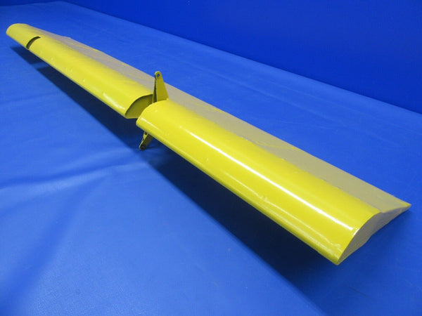 Piper PA-20 / PA-22 RH Aileron Assy P/N 12475-01 (0524-20)