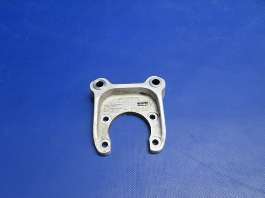Beech F35 Bonanza Cleveland Torque Plate P/N 075-04000 (0826-809)0