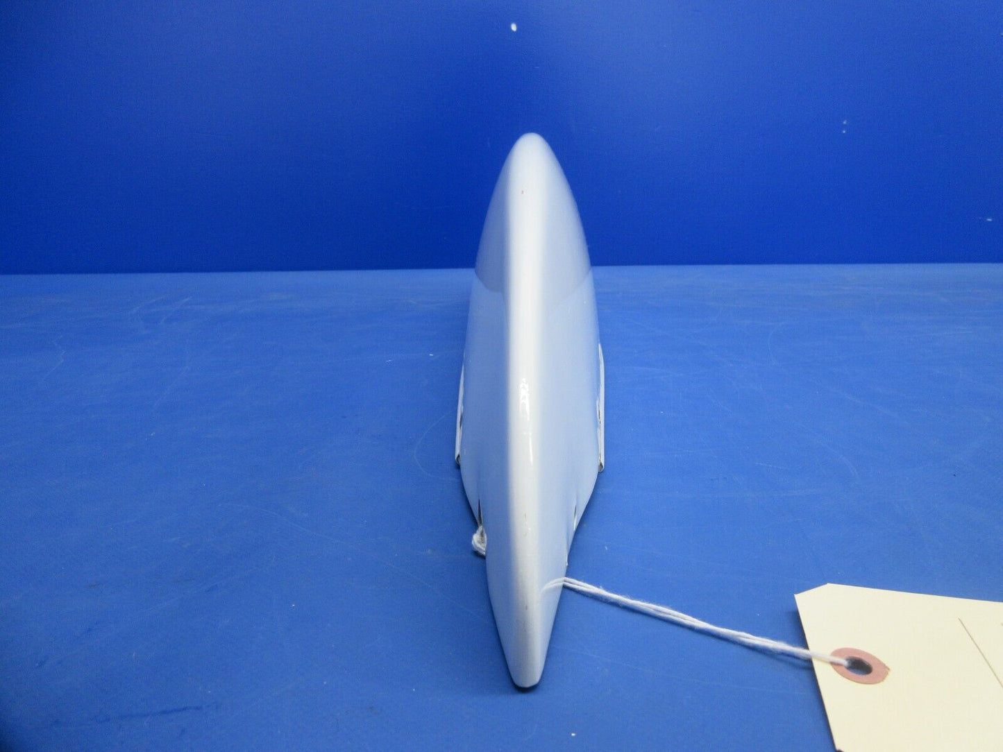 Piper PA-32RT-300T Lance II RH Stabilator Tip P/N 63584-06 (0924-2067)