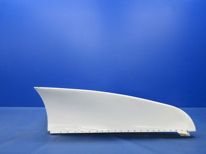 Aviation Enterprises Cessna 336 / 337 Winglet P/N AEL15200008-20 (0724-821)