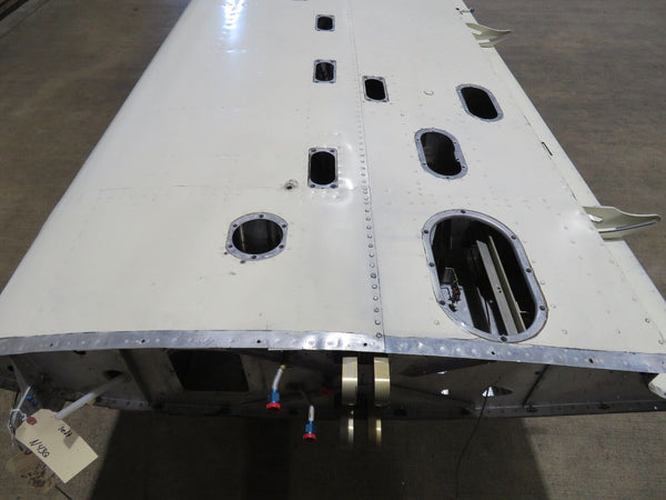 1975 Cessna Cardinal 177B LH Wing Structure P/N 1722001-17 (0824-98)