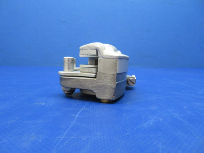 Cleveland 3000-500 Brake Caliper P/N 30-13 REBUILT (0926-403)5