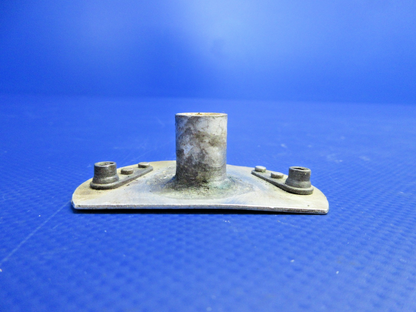 Cessna 310 / 310N Fuel Tank Drain Adapter P/N 0322526-6 (0926-870)3