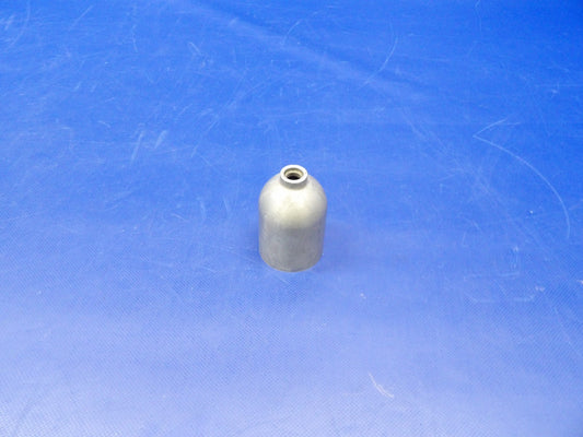 Cessna 182 / 182L Fuel Strainer Bowl P/N 0756008-1 (0626-1514)0