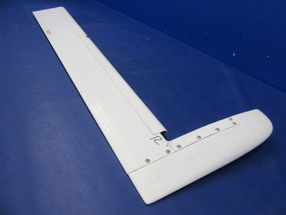 Cirrus SR22 RH Elevator P/N 13760-002 (0826-06)0
